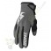 Gants enfant THOR SECTOR GRIS taille Y2XS