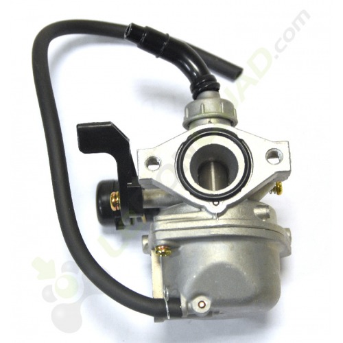 Carburateur KEIHIN 18