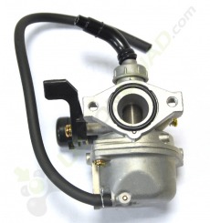 Carburateur KEIHIN 18