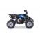 Pocket Quad 50cc enfant KEROX Rex BW6 BLEU