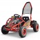 Kart électrique enfant 48v / 1000w, SPEEDKART