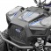 Pocket quad 50cc Mini BAZOU BLEU