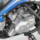 Pit bike 70cc XTRM 81 BLEU