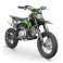 Pit bike 70cc XTRM 81 VERT