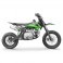 Pit bike 70cc XTRM 81 VERT