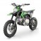 Pit bike 70cc XTRM 81 VERT