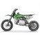 Pit bike 70cc XTRM 81 VERT