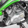 Pit bike 70cc XTRM 81 VERT