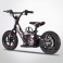 Draisienne électrique 180w PROBIKE ROSE 12 pouces