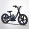 Draisienne électrique 250w 16 pouces PROBIKE DREZY BLEU