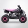 Quad enfant 110cc ROSE DIAMON VAREX