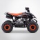 Quad enfant 110cc ORANGE DIAMON VAREX