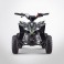 Quad enfant 110cc VERT DIAMON VAREX