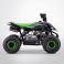 Quad enfant 110cc VERT DIAMON VAREX