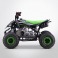 Quad enfant 110cc VERT DIAMON VAREX