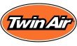 Twin Air